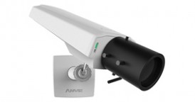 Surveillance Systems