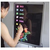 led-1-featured